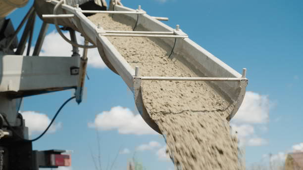 Best Concrete Driveway Repair Near Me  in Bonnetsville, NC