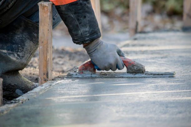 Best Waterproofing & Drywells  in Bonnetsville, NC