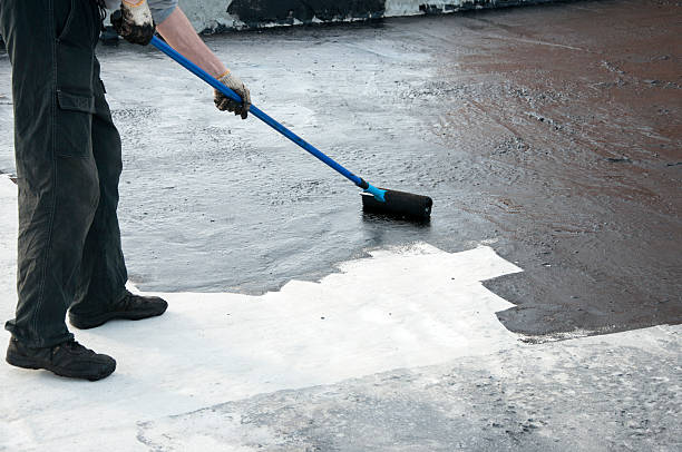 Best Tile & Countertops  in Bonnetsville, NC